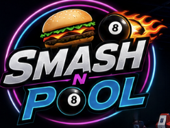 Smash N Pool